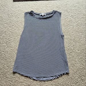 Fitz & Eddi Tank Top